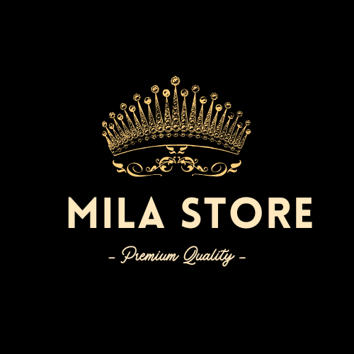 Mila Store 